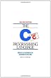 C Programming Language (2nd Edition)