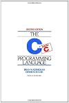 The C Programming Language