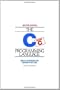 C Programming Language (2nd Edition)