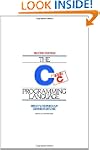 C Programming Language (2nd Edition)