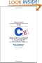 C Programming Language (2nd Edition)