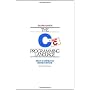 C Programming Language (2nd Edition) by Brian W. Kernighan