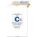 C Programming Language (2nd Edition)