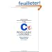 C Programming Language