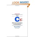 C Programming Language (2nd Edition)