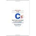 The C Programming Language: ANSI C Version