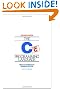 C Programming