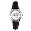 NBA Women's BPS-LAC Los Angeles Clippers Player Series Watch