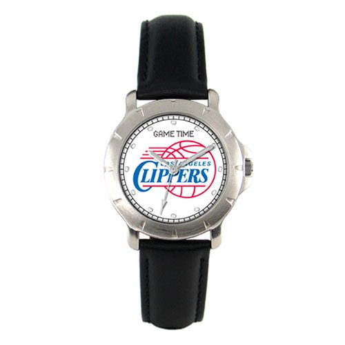 NBA Women's BPS-LAC Los Angeles Clippers Player Series Watch