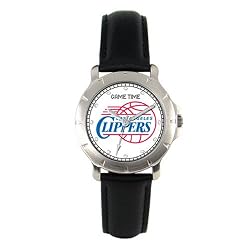 NBA Women's BPS-LAC Los Angeles Clippers Player Series Watch
