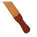 SCALPMASTER Barber Strop 23.5