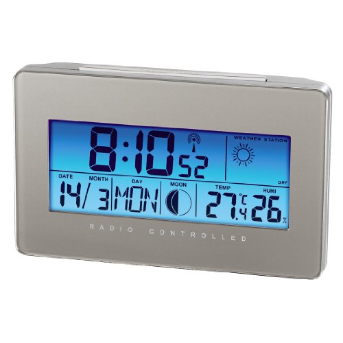 Imagen 2 de Hama 00106929