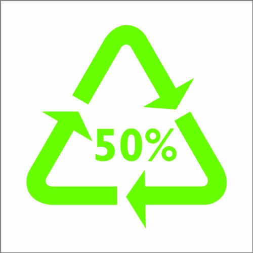 Imagen 5 de Philips FC9179/03