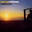 California
