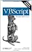 Vbscript Pocket Reference Vbscript Pocket Reference
