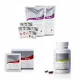 ViSalus Body By Vi Challenge Shape Kit {60 Meals, 10 Health Mix-Ins} + Vi-Trim + Vi-Slim + FAST FREE SHIPPING + FRESHEST PRODUCT DIRECT FROM MANUFACTURER