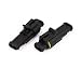 Electrical 2 Way Waterproof Connector 2 Kit RS.1549.00