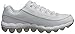 Skechers Sport Women's Skech Air Sneaker