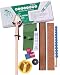 Tweeten Home Cue Repair Kit Tweeten Home Cue Repair Kit