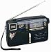 Produkt-Bild: Elta 3556 Transistorradio