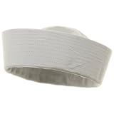 Kid's Sailor Hat-White W20S26D