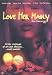 DVD - Ray Manzarek - Love her madly von Jennifer Lothrop