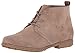 WHITE MOUNTAIN 'Albany' Women's Bootie