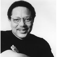 Art Neville