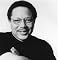 Art Neville