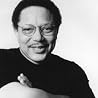 Image of Art Neville