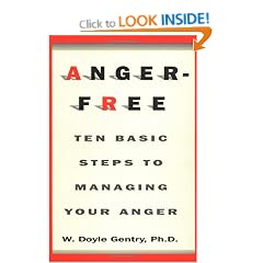 Anger-Free