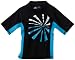 Kanu Surf Boys 2-7 Molokai UV Rashguard Buy