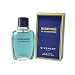 �W�o���V�C �E���g���}���� �I�[�f�g�����X�v���[  50ml   H34