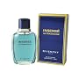 Insense Ultramarine By Givenchy For Men. Eau De Toilette Spray 3.4 Ounces