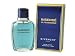 Insense Ultramarine By Givenchy For Men. Eau De Toilette Spray 3.4 Ounces
