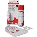 5
Star
Home
and
Office
Computer
Cleaning
Kit