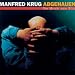 Sonntag at MP3 downloads for the name: 41AuGDe24XL._SL75_
