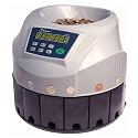 BJ-18 Coin Counter