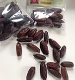 Tonka Beans ~ Whole ~ Wishes ~ Money ~ Love ~ 14 Grams