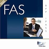 Investment and risk (CF2, CeFA2)