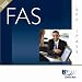 FAS - Financial Protection - CD Rom