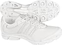 adidas Women's Cheer Sport Cheeleading Shoe