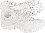 Sporting Goods : Women's adidas Cheer Sport
