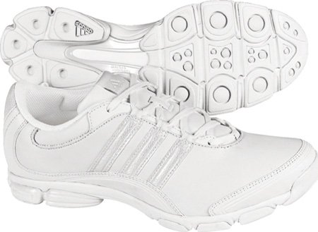 Women's adidas Cheer Sport