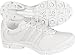 Women's adidas Cheer Sport