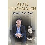 Nobbut a lad : a Yorkshire childhood