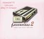 Favourites 2 - Favourite Songs You Will Never Forget [Double CD Import]