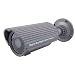 SPECO INTENSIFIER CAMERA IN/OUTBULLET IN/OUT BULLET