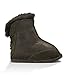 UGG Boo Bootie (Infant)