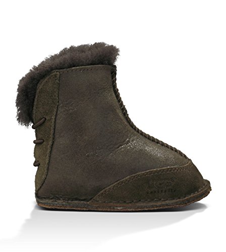 UGG Boo Bootie (Infant)